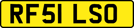 RF51LSO