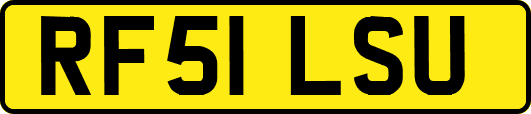 RF51LSU