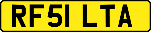 RF51LTA