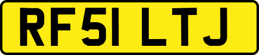 RF51LTJ