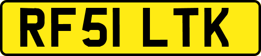 RF51LTK
