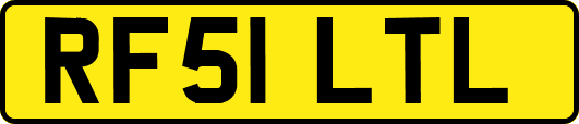 RF51LTL