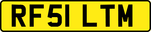 RF51LTM