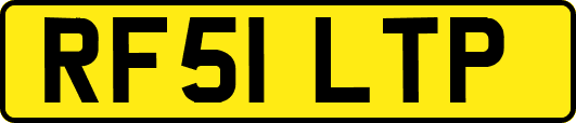 RF51LTP