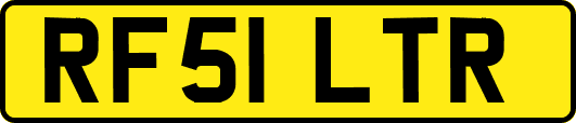 RF51LTR