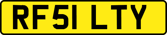 RF51LTY