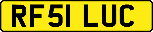 RF51LUC