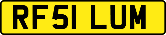 RF51LUM