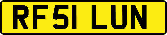 RF51LUN