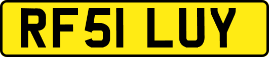 RF51LUY