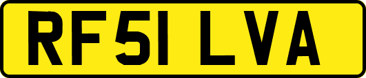 RF51LVA