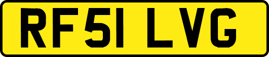 RF51LVG