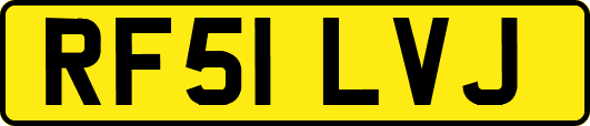 RF51LVJ