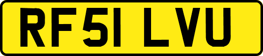 RF51LVU
