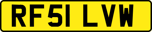 RF51LVW