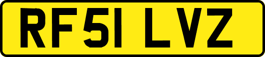 RF51LVZ