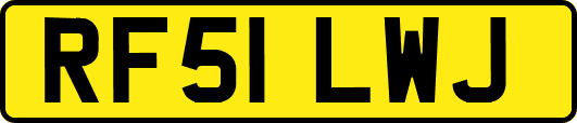 RF51LWJ