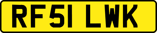 RF51LWK