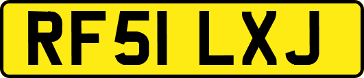 RF51LXJ