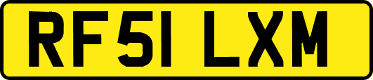 RF51LXM