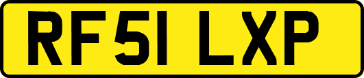 RF51LXP