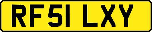 RF51LXY