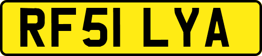 RF51LYA