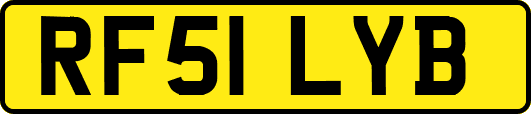 RF51LYB