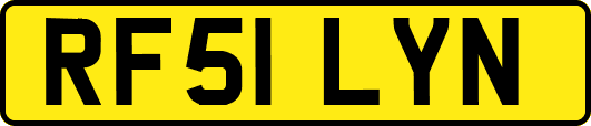 RF51LYN