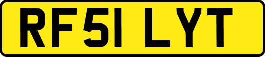 RF51LYT
