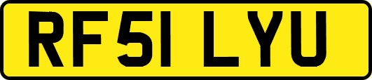 RF51LYU