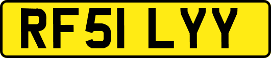 RF51LYY