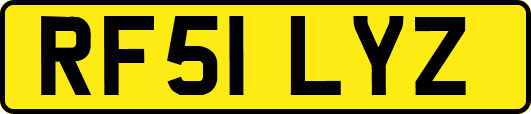 RF51LYZ
