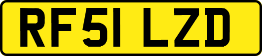 RF51LZD