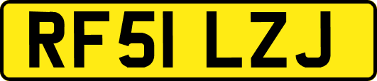 RF51LZJ