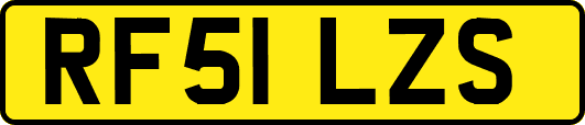 RF51LZS