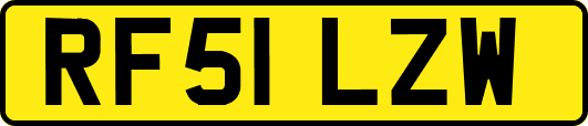 RF51LZW
