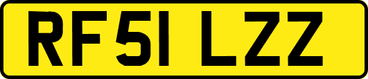 RF51LZZ