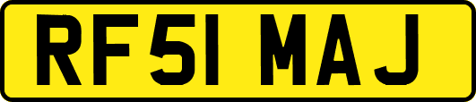 RF51MAJ