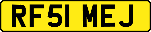 RF51MEJ