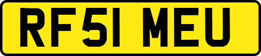 RF51MEU