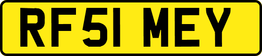 RF51MEY