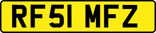 RF51MFZ