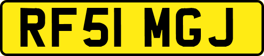 RF51MGJ