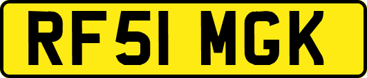 RF51MGK