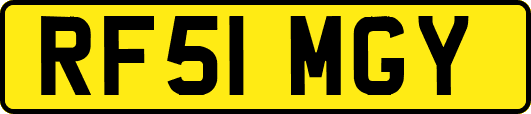 RF51MGY