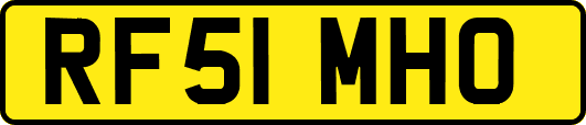 RF51MHO