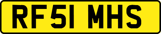 RF51MHS