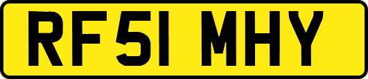 RF51MHY