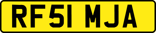 RF51MJA